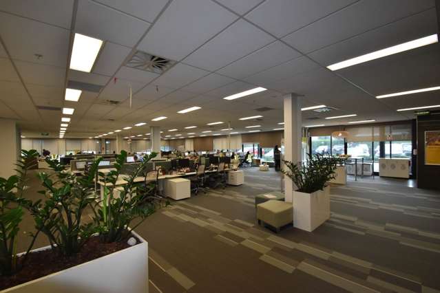 18 Verissimo Drive Airport Oaks_1