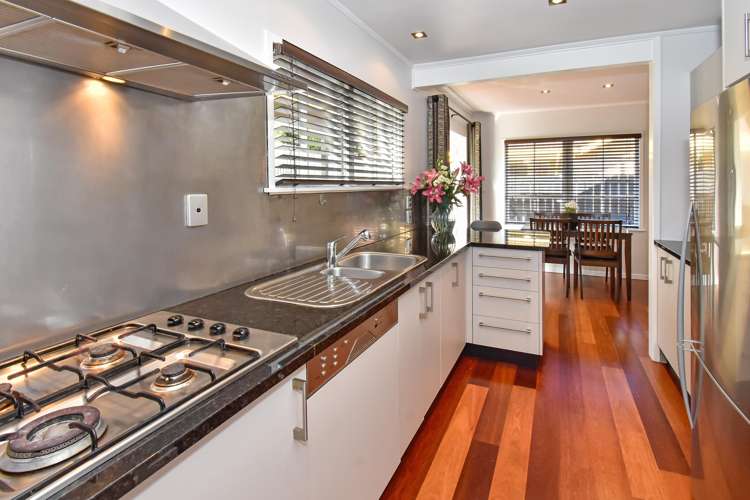 20 Elsted Place Goodwood Heights_12