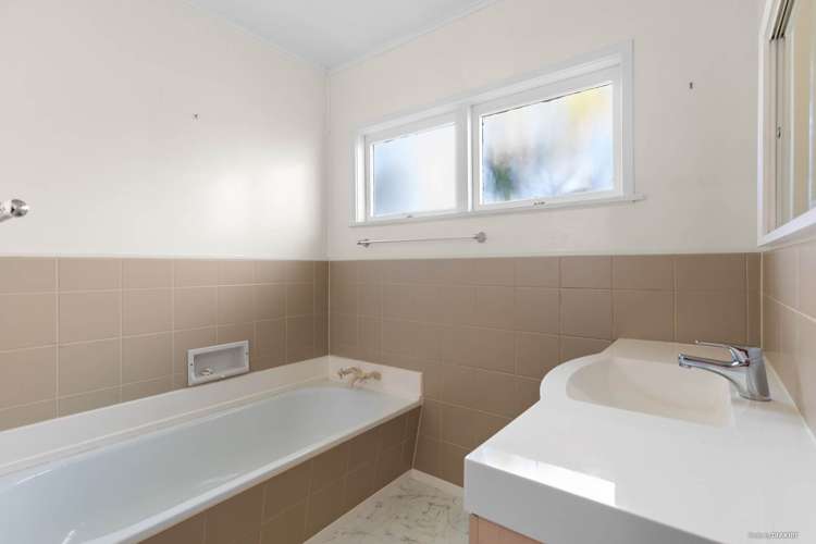 67 Chequers Avenue Glenfield_6