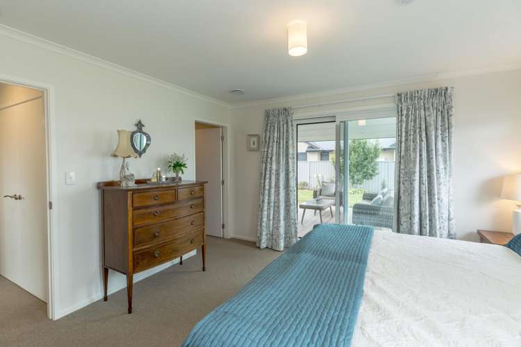 38 Westwood Avenue Greytown_14