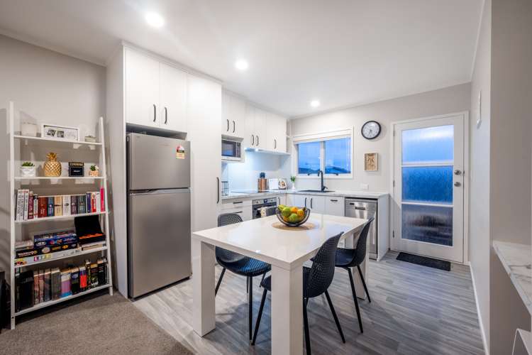 3/46 Moore Street Howick_17