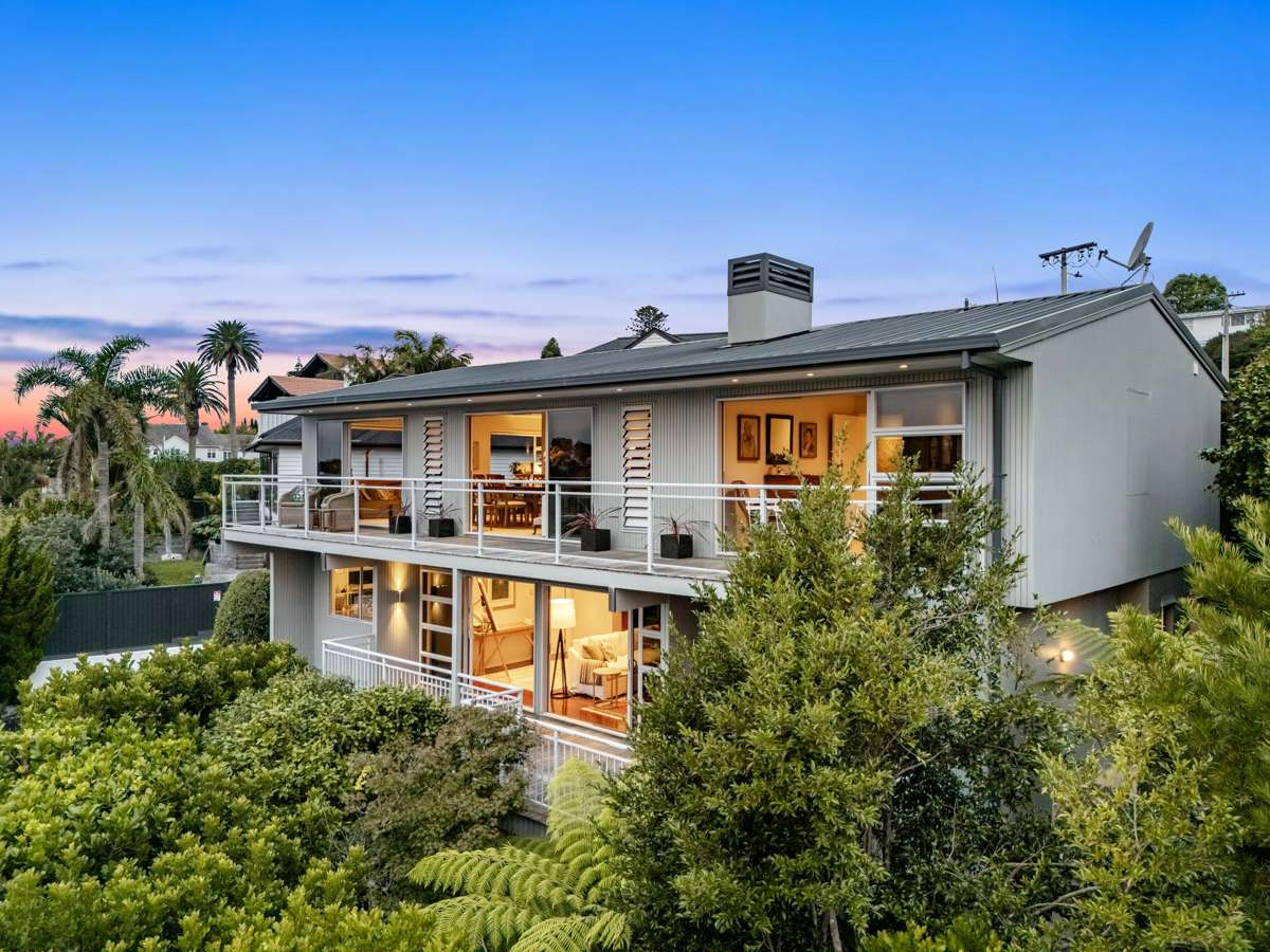 25 Te Kowhai Place_0