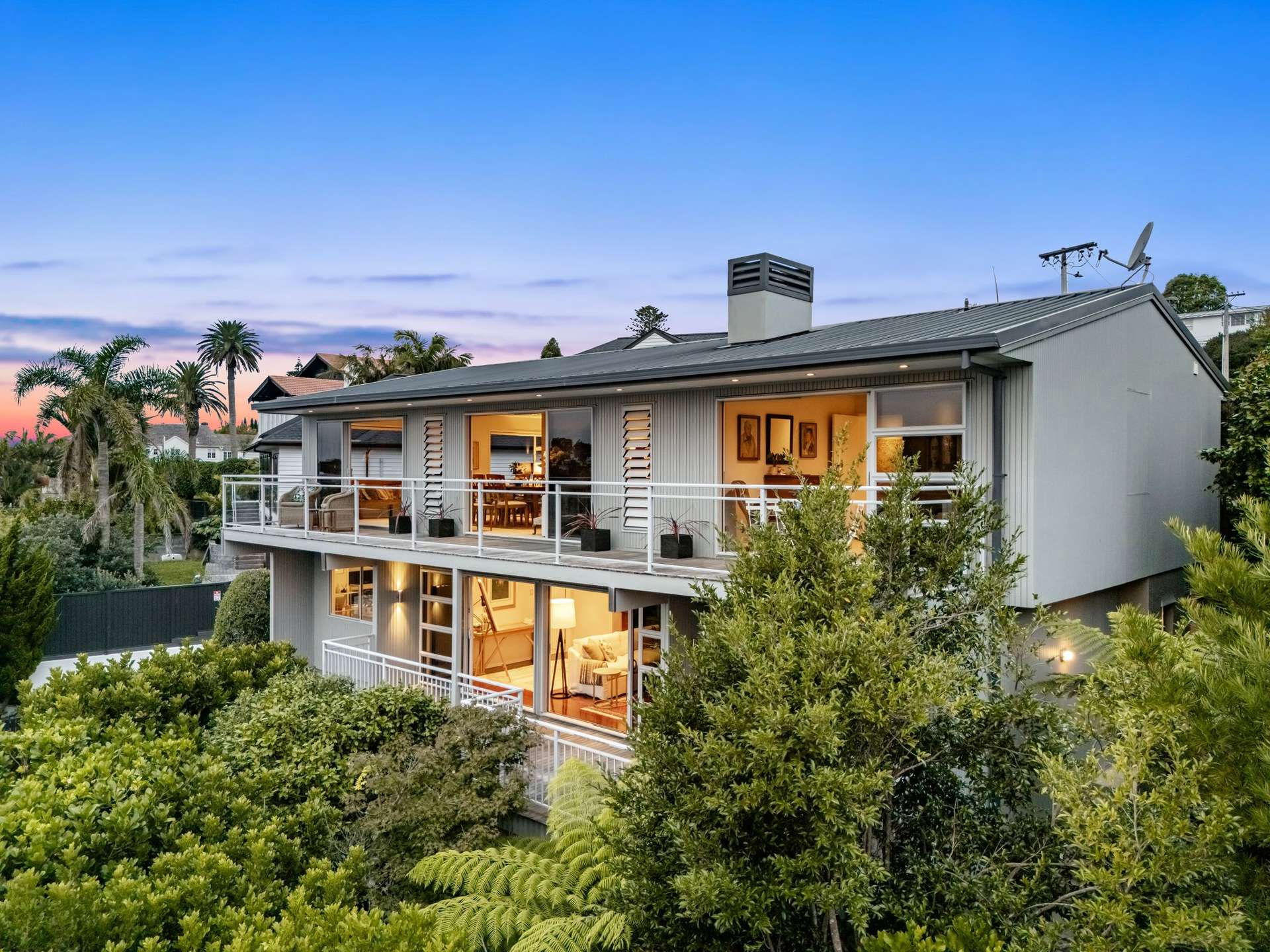 25 Te Kowhai Place Remuera_0