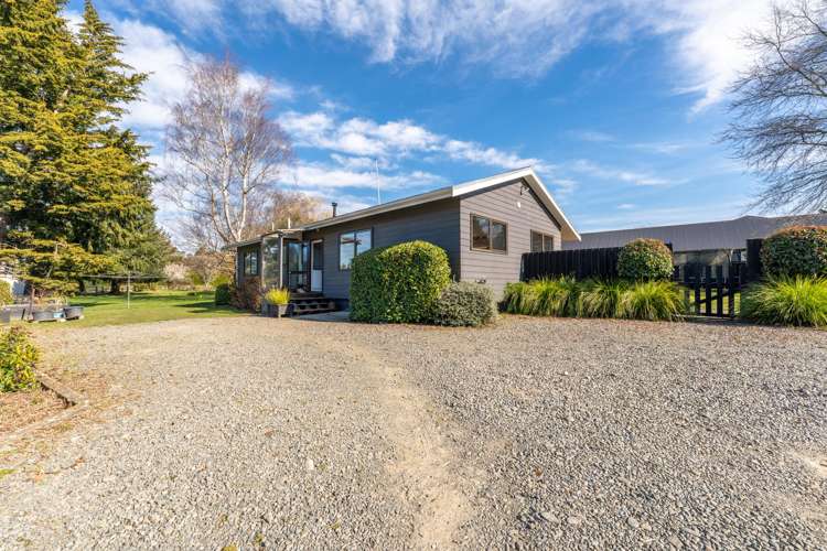 9 Burdon Road Geraldine_24