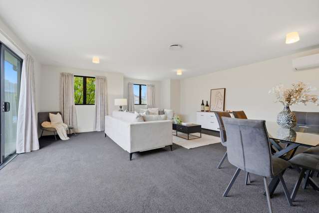 12 Bate Place Kaiapoi_4