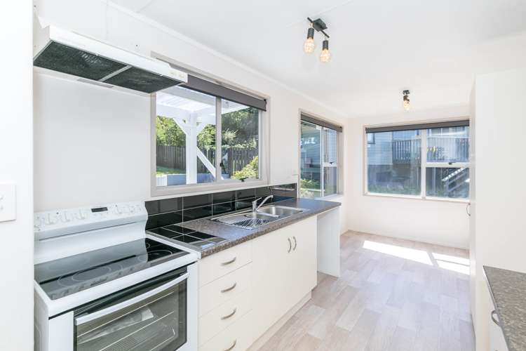 36 Rothesay Place Dinsdale_3