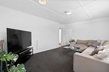 13 Cartwright Road_4