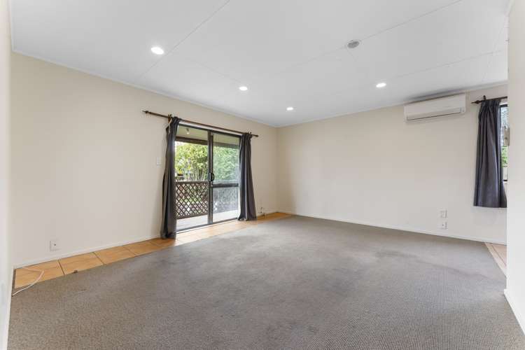 42A Mcleavey Drive Kelvin Grove_14