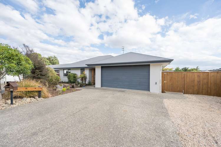 19 Ben Nevis Crescent Brightwater_23