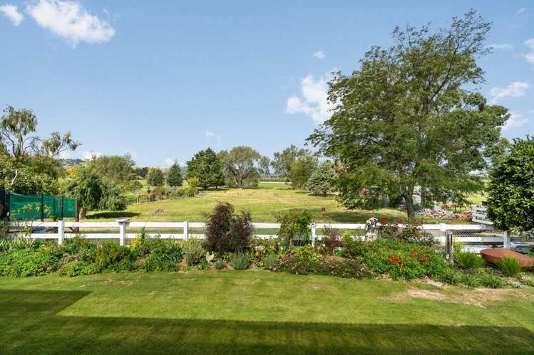 156 Gordon Street Lansdowne_26