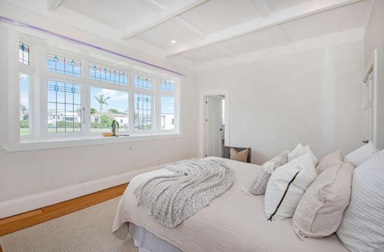 237 Marsden Point Road 2014_12