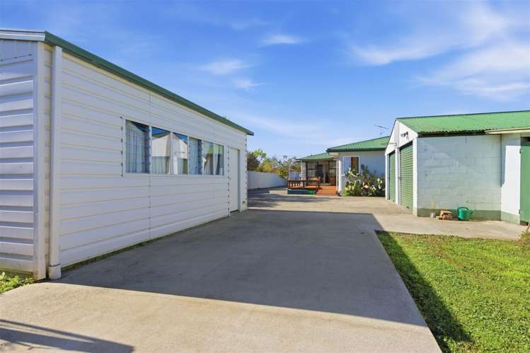 20 York Street Motueka_15