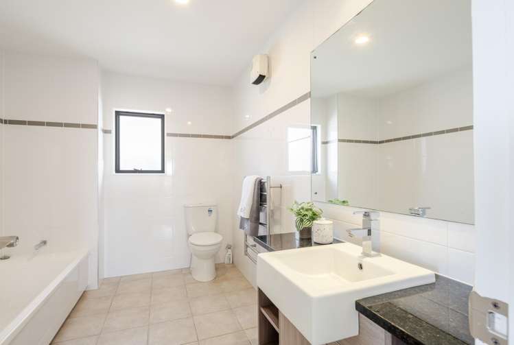 46 Oakway Drive Schnapper Rock_12