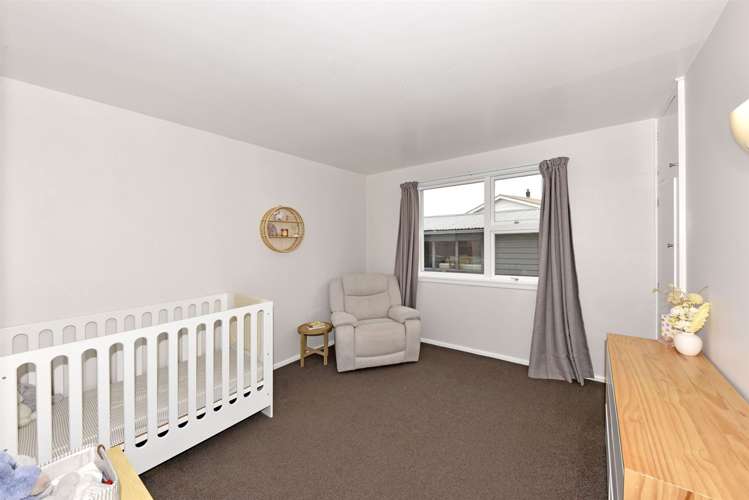 33 Southbrook Road Rangiora_16