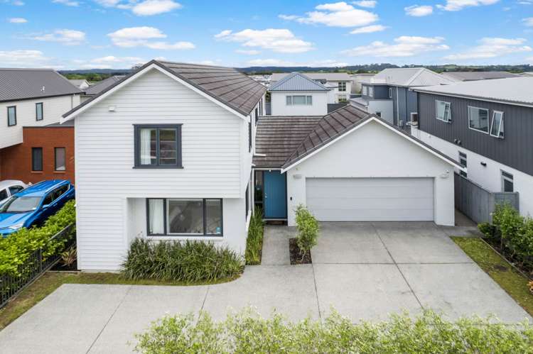 42b Brigham Creek Road Whenuapai_17