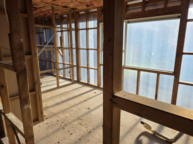 18 Broadway Kaikohe_18