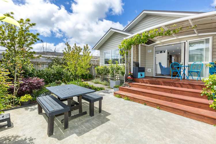 15A Kiln Street Silverstream_2