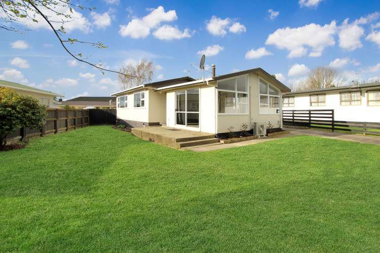 15 George Street Pahiatua_9