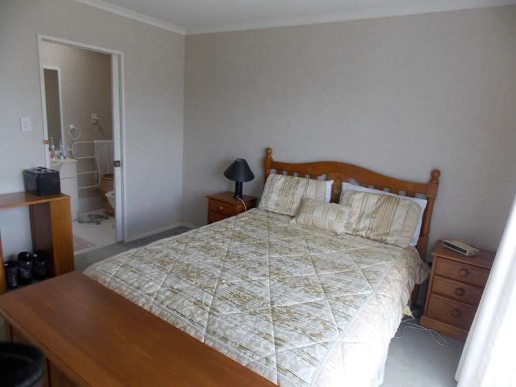 9 Reyland Close Manurewa_8