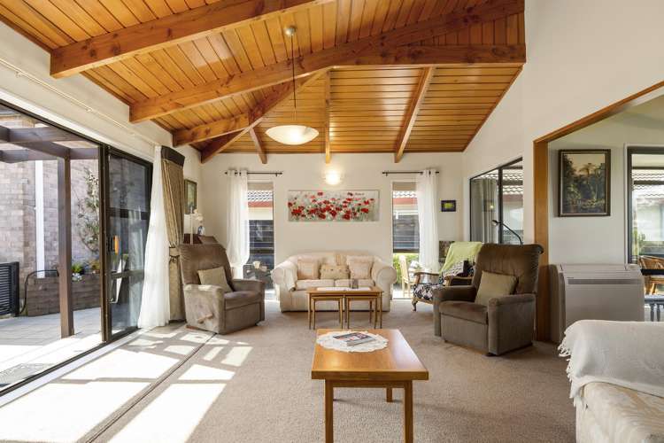 54 Links View Drive Omokoroa_7