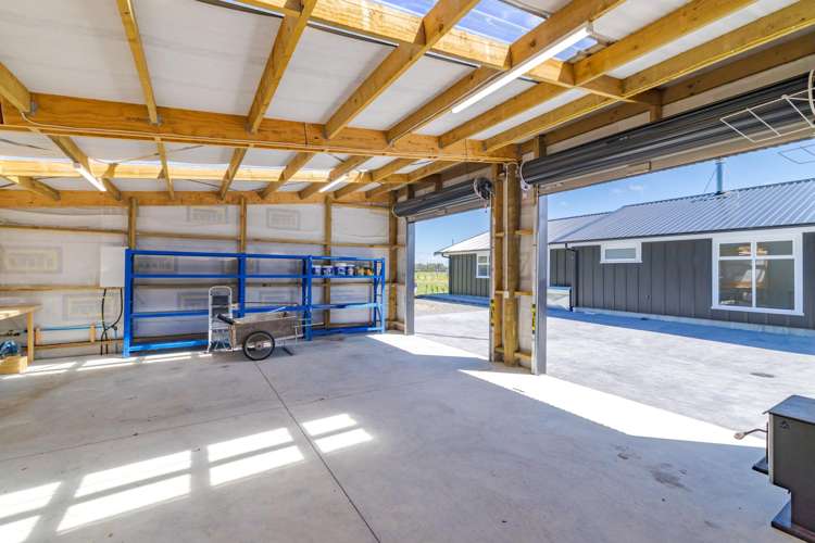 944D Weedons Ross Road West Melton_23