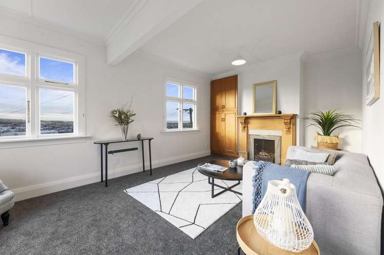 31 Forfar Street_5