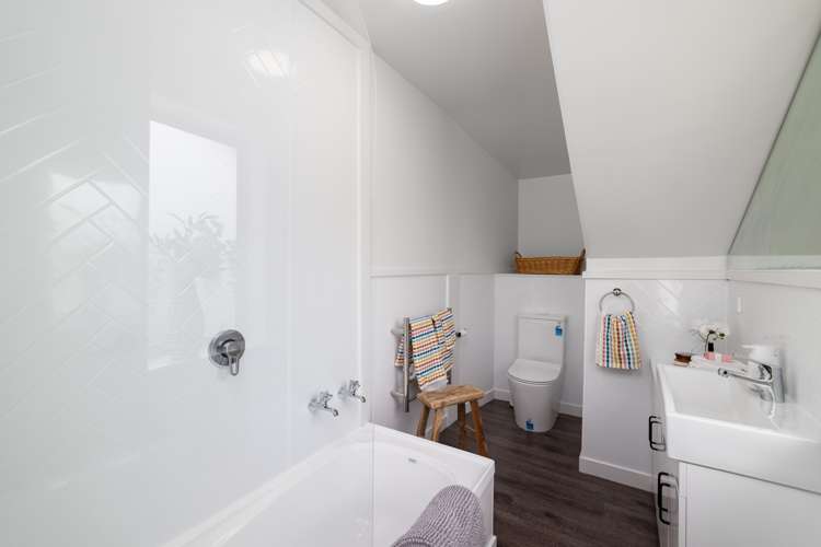 45 Mackenzie Avenue Woolston_13