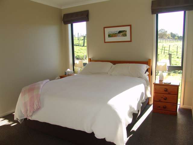 820 Rukuhia Road Ngahinapouri_4