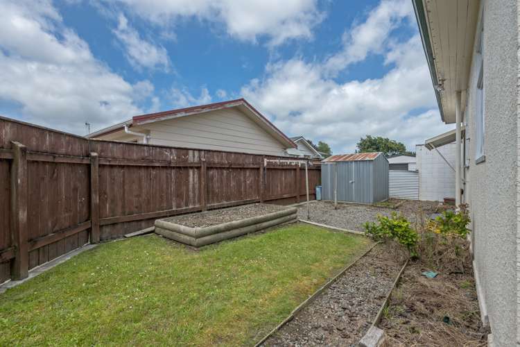 232 Tremaine Avenue Highbury_9