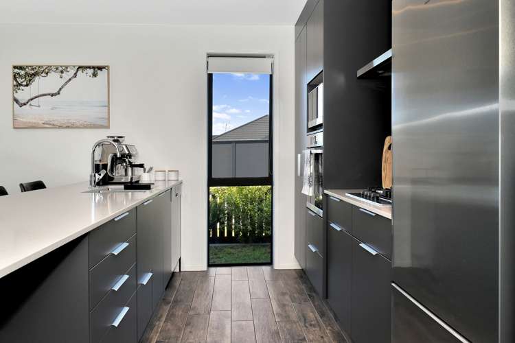 44 Crown Street Papamoa_2