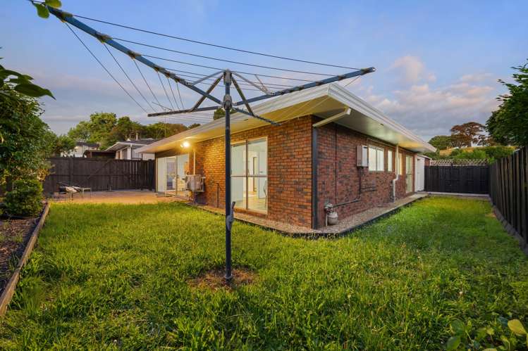 1/12 Imogene Way Half Moon Bay_36