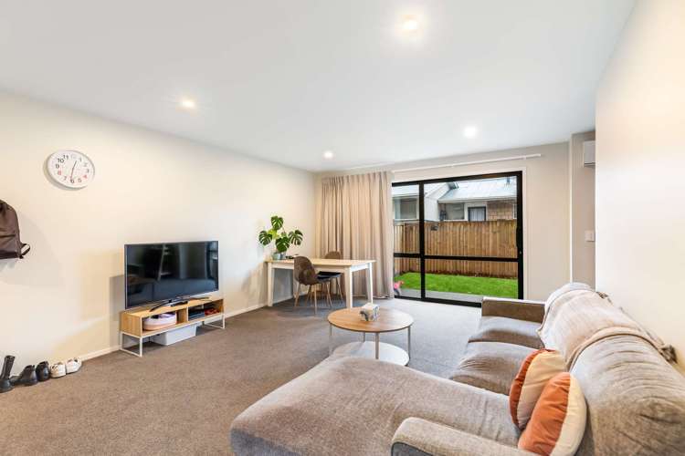 3/443 Madras Street Saint Albans_7