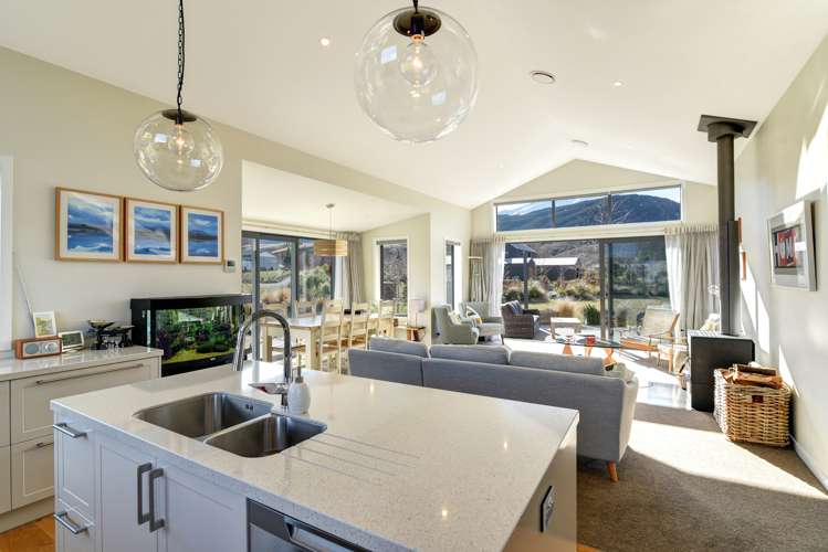 536 Speargrass Flat Road Dalefield/Wakatipu Basin_11