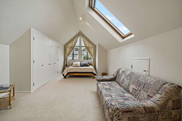 8 Lilac Grove Hillsborough_27