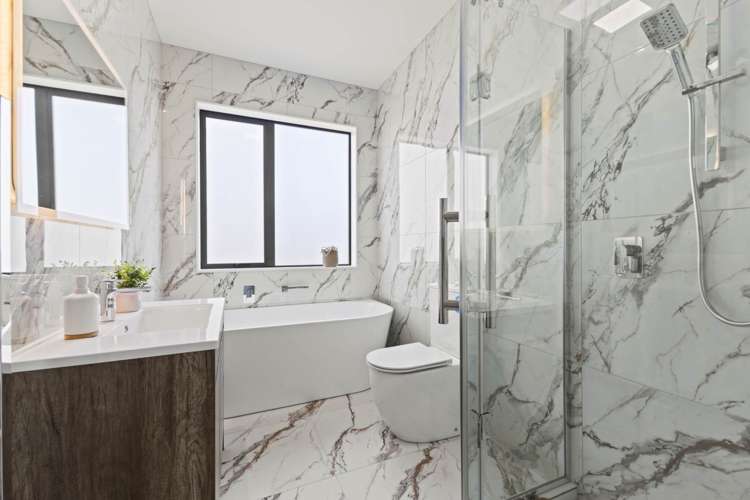 65a Leathem Crescent Pokeno_14