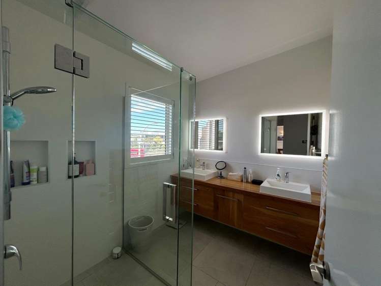 24a Sunbrae Grove Mount Maunganui_5