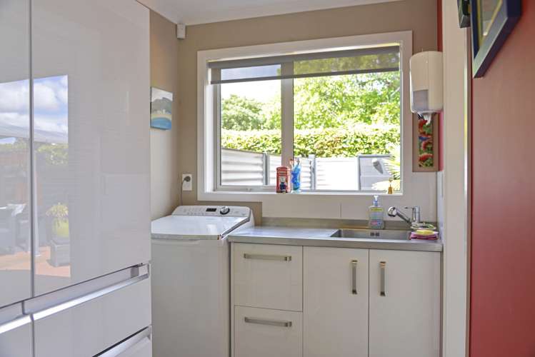 14 Howard Street Carterton_17