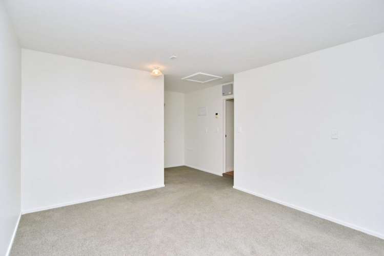 81A Clearbrook Lane Rangiora_13