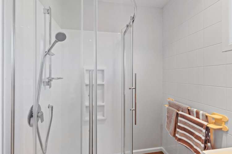 39 Winchester Street Levin_8