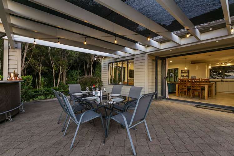 251 Kaipara Road Papakura_8