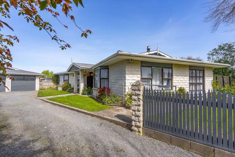4 Nash Place Masterton_15