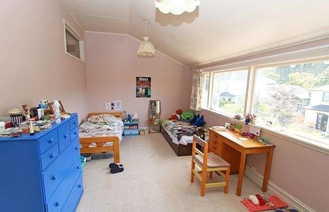 1037 George Street North Dunedin_4