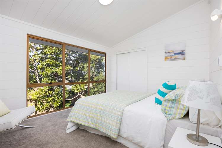 30 Coronation Road Hillcrest_12