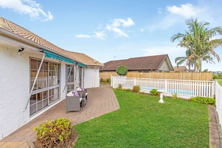 7 The Green Golflands_30