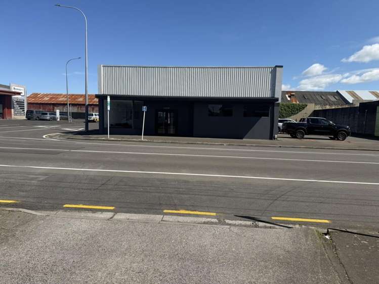 139 Princes Street Hawera_26