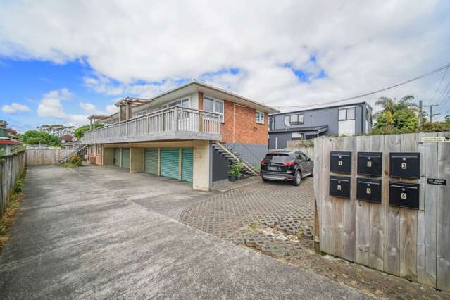 3/56 Ireland Road Panmure_2