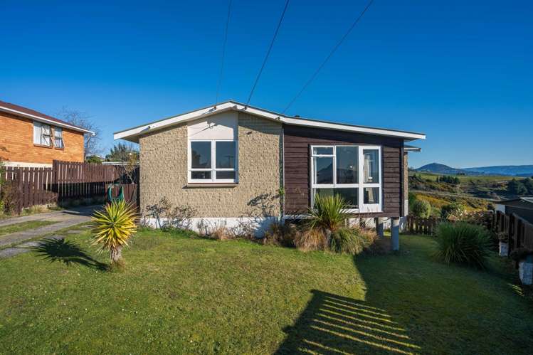 18 Davies Street_1