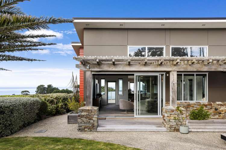 14 Highgrove St Clair_34
