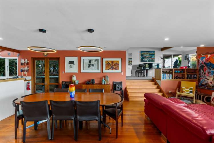 890 Governors Bay Road Te Rapaki-o-Te Rakiwhakaputa_5