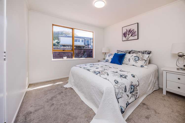 43 Catkin Crescent_4